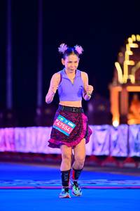 BIB: 
                            <button type="button" onclick="openModal(24454162)" class="btn btn-primary btn-sm float-right btn-popup" data-toggle="modal" data-target=".modal-high-quality">
                        <i class="fas fa-shopping-cart"></i> Add to Cart
                    </button>
                                            <button type="button" onclick="isThisMe(24454162, true)" class="btn btn-success btn-sm float-right btn-popup btn-isme hidden" data-toggle="tooltip" data-placement="bottom" title="นี่คือรูปของคุณใช่ไหม คลิกที่นี่เพื่อเอาเข้าอัลบั้ม">
                        <i class="fas fa-plus"></i> Add to album
                    </button>
                    <button type="button" onclick="isThisMe(24454162, false)" class="btn btn-warning btn-sm float-right btn-popup btn-isnotme hidden">
                        <i class="fas fa-ban"></i> Remove from album
                    </button>